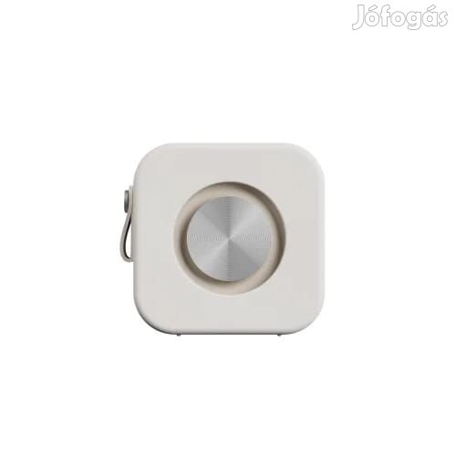 Sudio F2  - Szín: Fehér