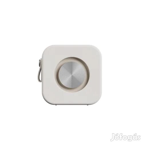 Sudio F2  - Szín: Fehér