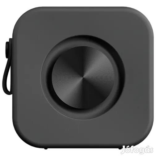 Sudio F2  - Szín: Fekete