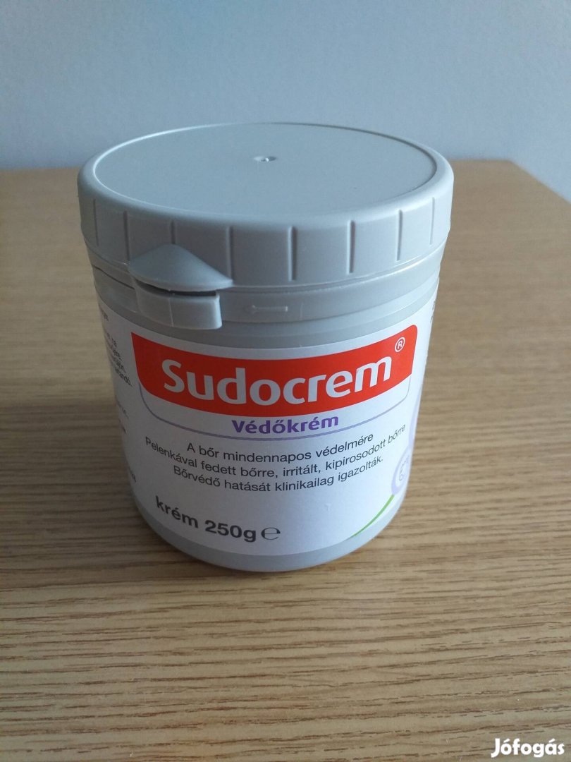 Sudocrem 250 g