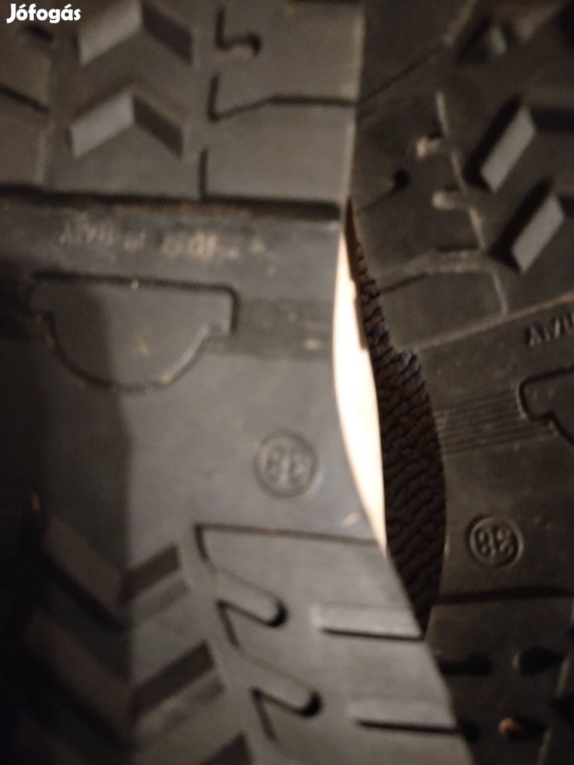 Südtoroler schuhe női bőr cipő 