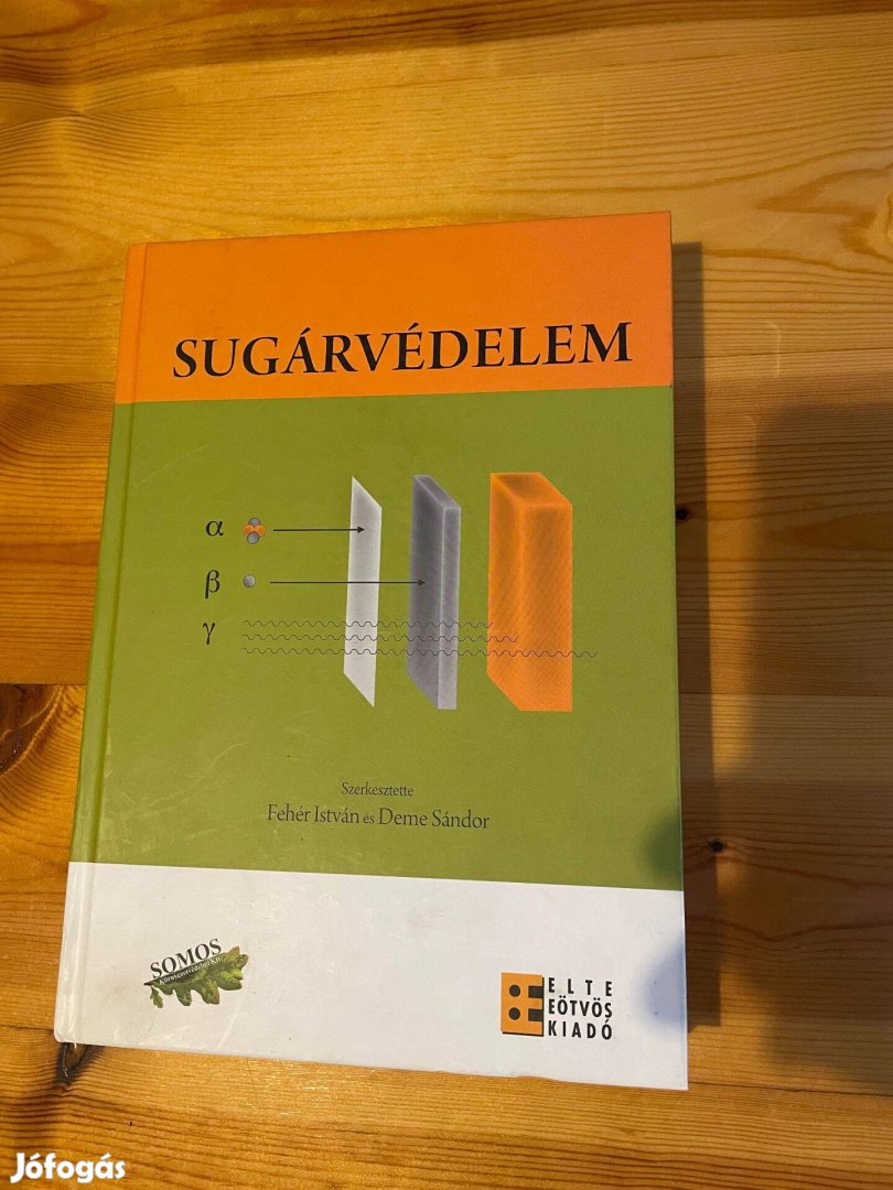 Sugárvédelem