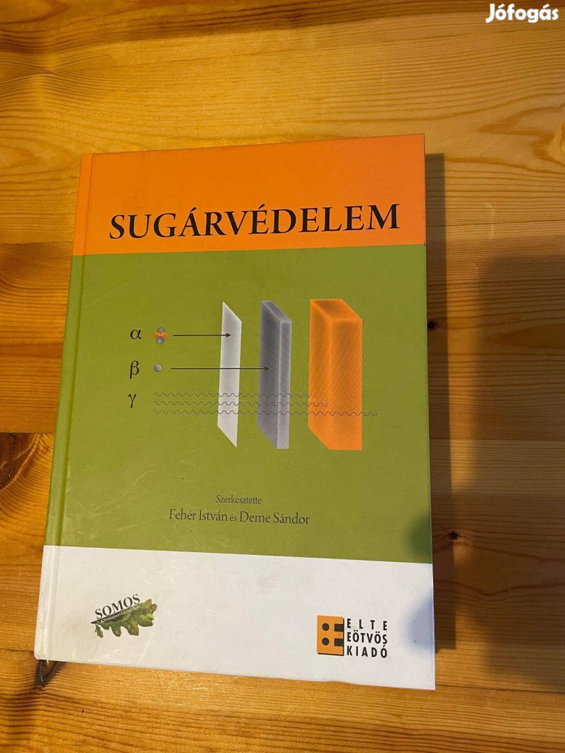 Sugárvédelem