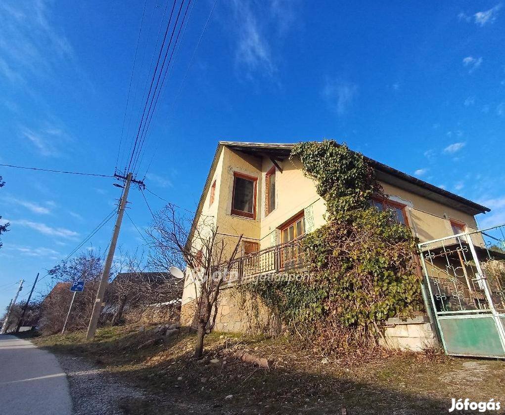 Sukorói eladó 139 nm-es ház #4634797