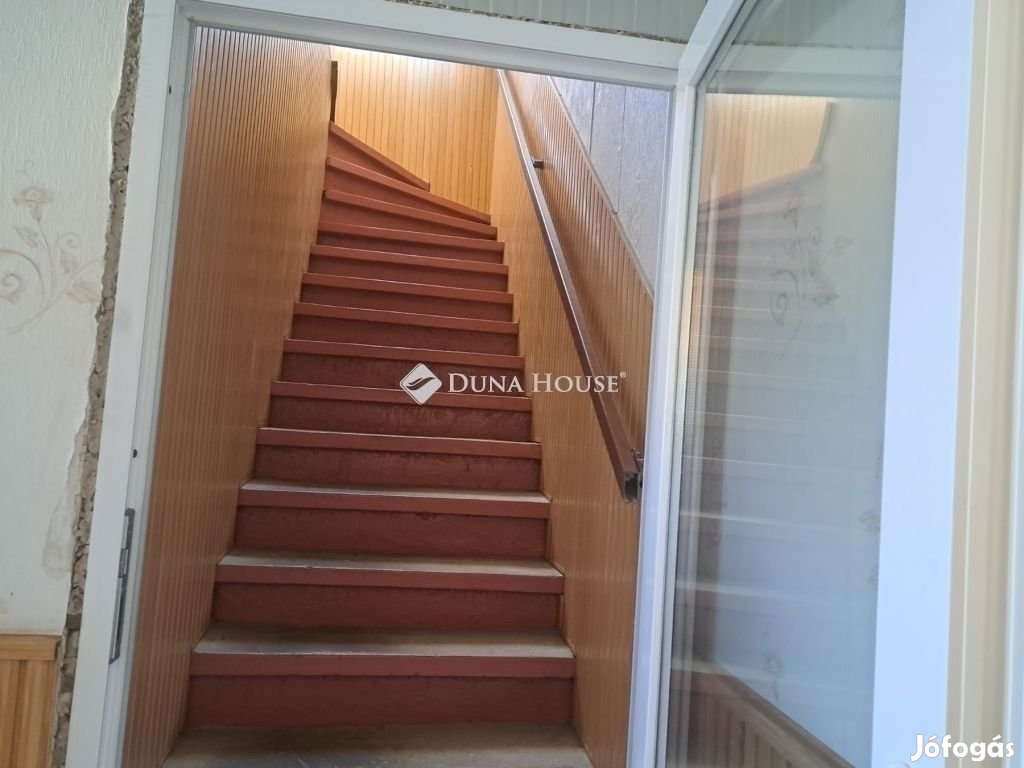 Sülysápi 122 nm-es ház eladó