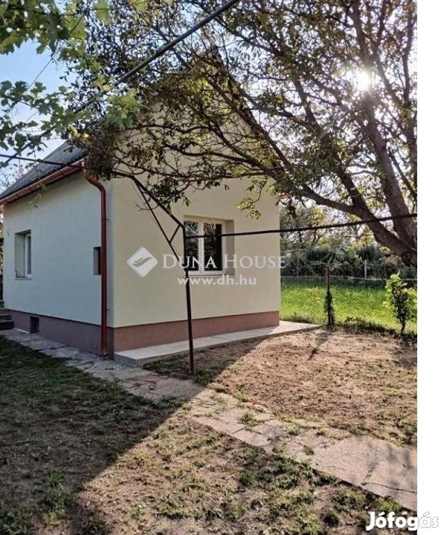 Sülysápi eladó 45 nm-es ház #4944848