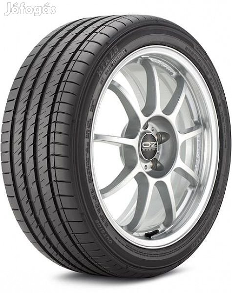 Sumitomo 275/40R20 106Y HTR Z5 XL DOT21 nyári gumi