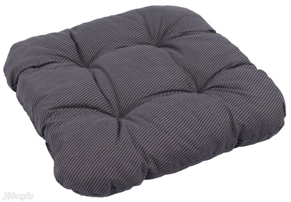 Sun Garden SSA egyszínű ülőpárna -3838 cm