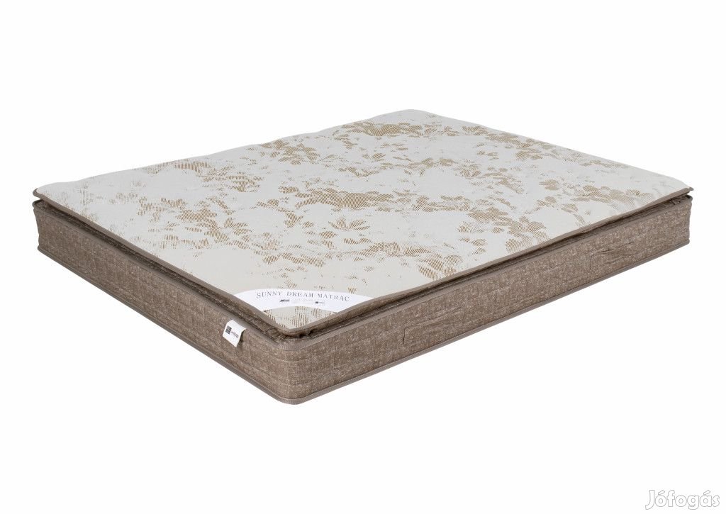 Sunny Dream matrac 180x200 cm