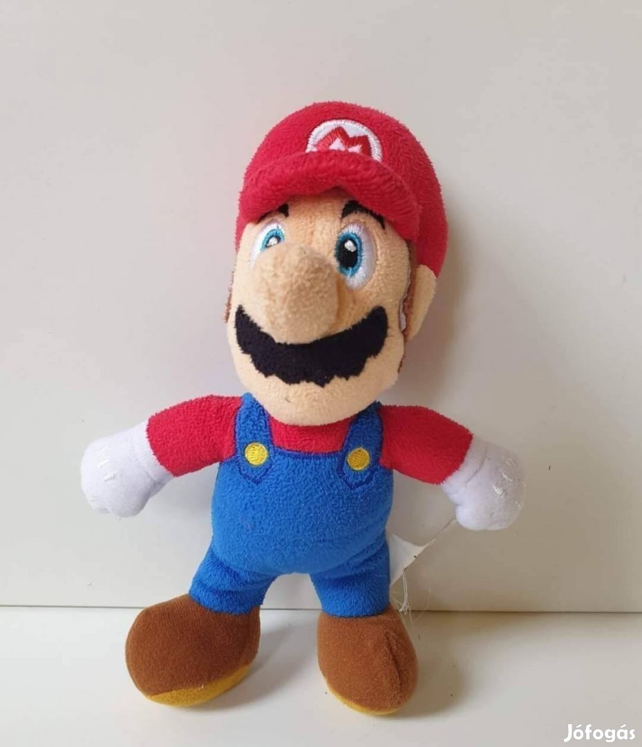 Super Mario !!!!