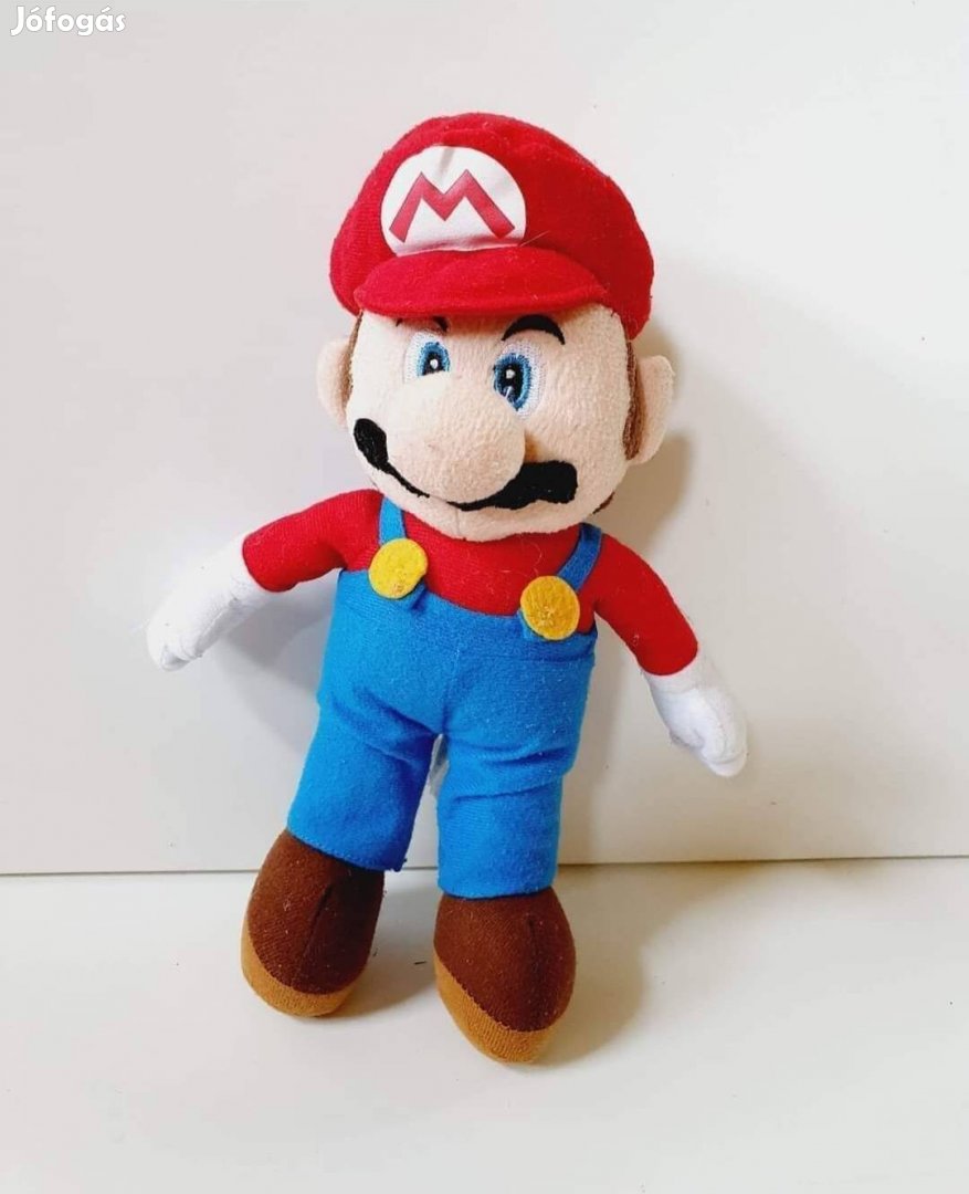 Super Mario !!!!