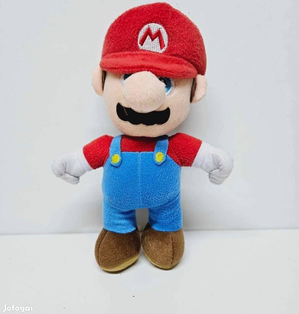 Super Mario !!!!