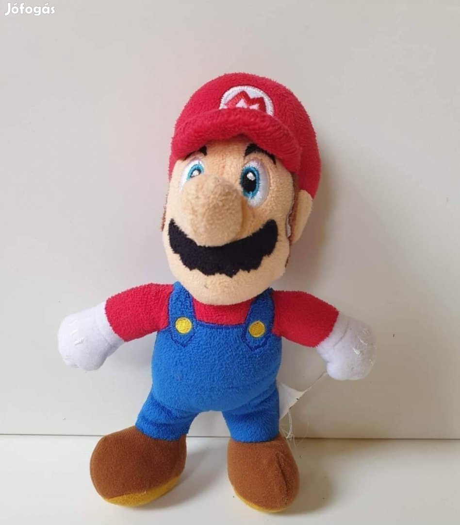 Super Mario !!!!!