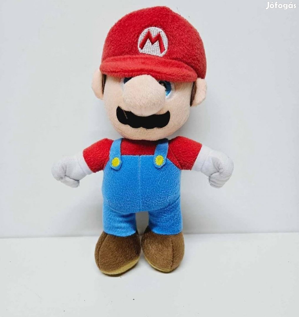 Super Mario !!!!!
