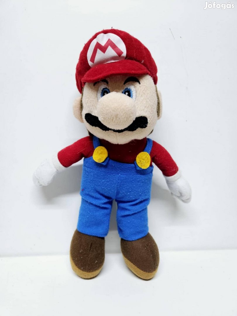 Super Mario !!!!!!