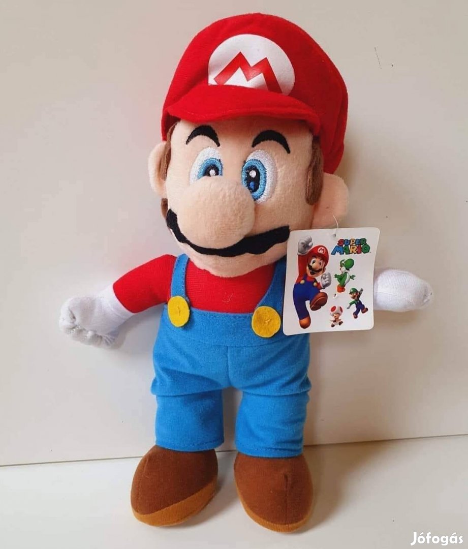 Super Mario !!!!!!!