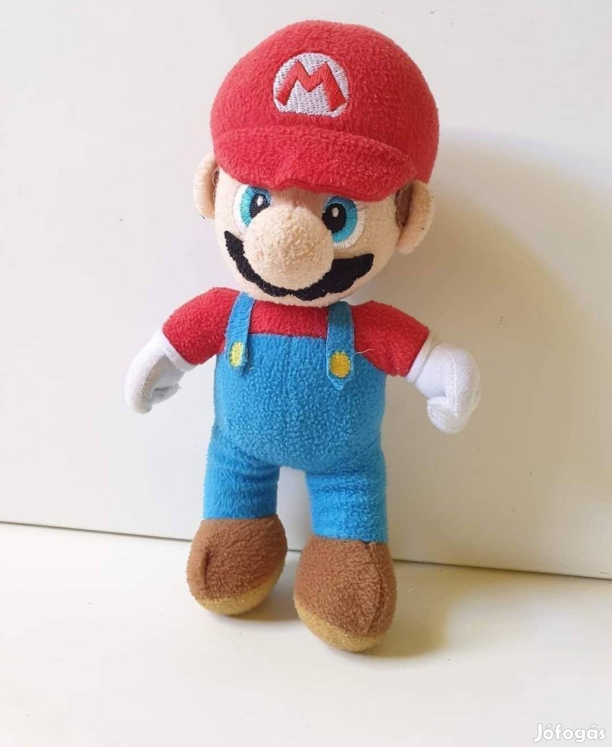 Super Mario !!!!!!!