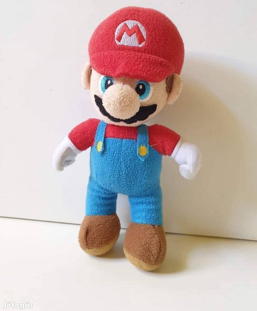 Super Mario !!!!!!!!