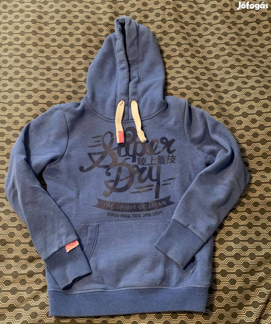 Superdry Hoodie