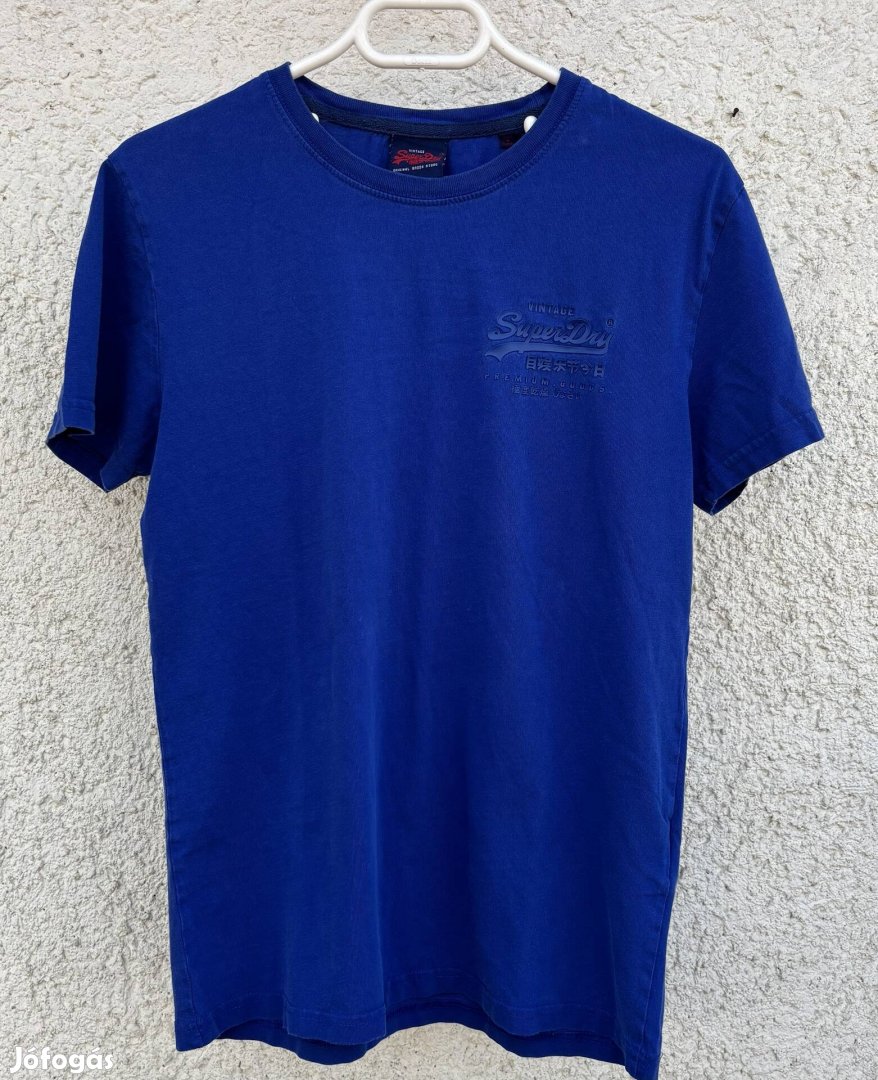 Superdry Póló M
