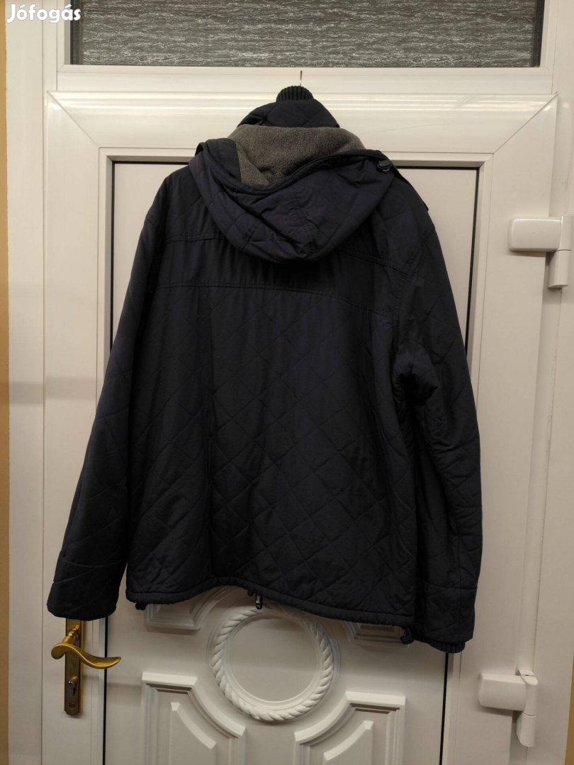 Superdry deals windcheater xxl