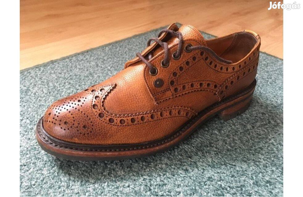 Superdry Luxus cipő Új 0 km