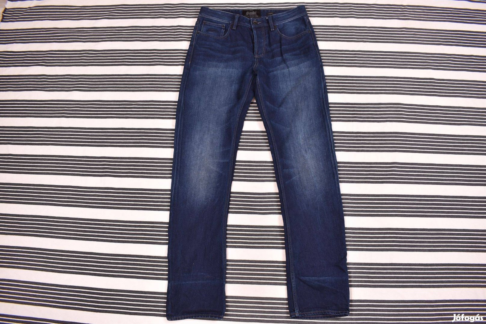 Superdry farmer 32/34 3183