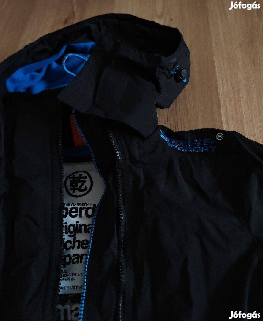Superdry női kabát