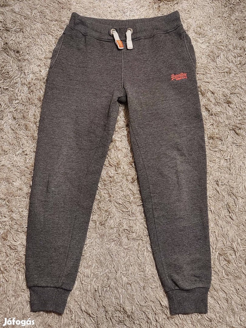 Superdry szabadidő nadrág 2XL