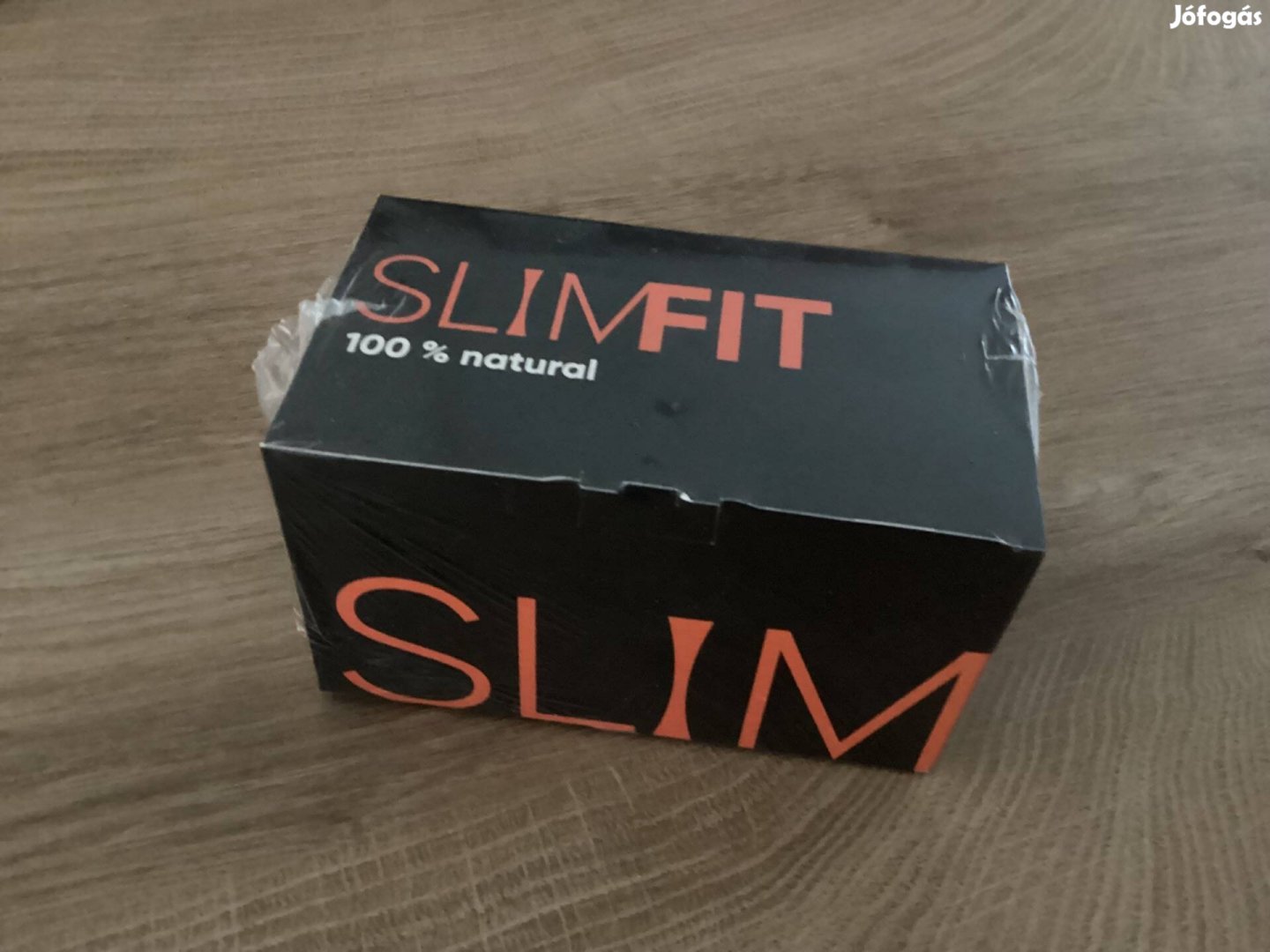 Superfood slimfit bontatlan