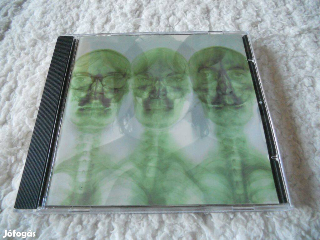 Supergrass : Supergrass CD