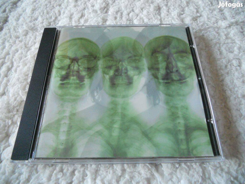 Supergrass : Supergrass CD