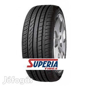 Superia 285/35R22 106W Ecoblue SUV XL nyári gumi