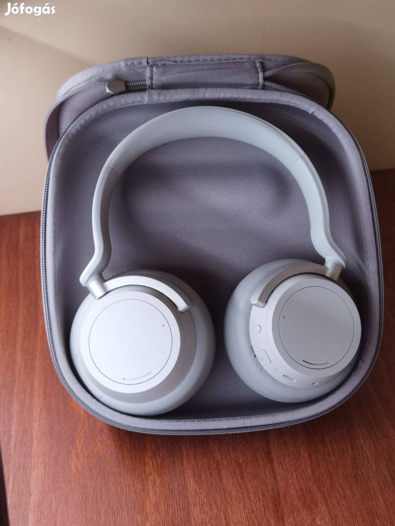 Surface Headphones 2