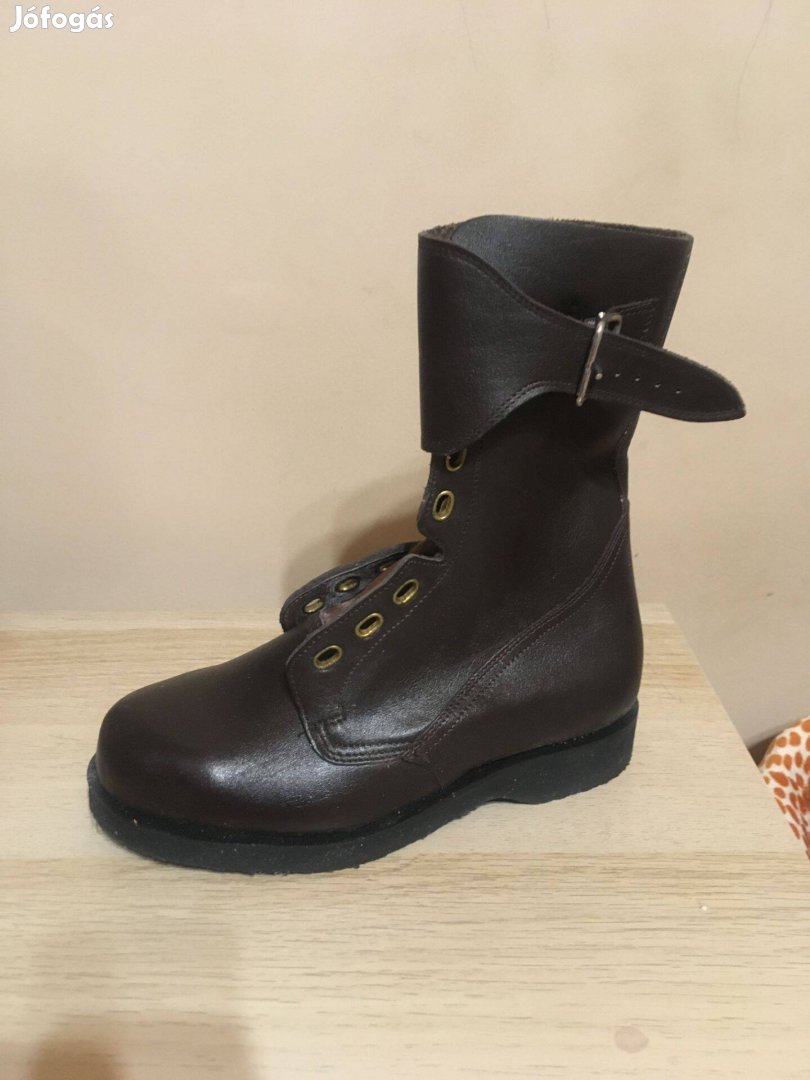 Surranó bakkancs 35, 36