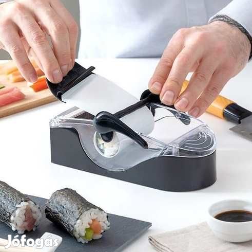 Sushi készítő Roll  (4061)