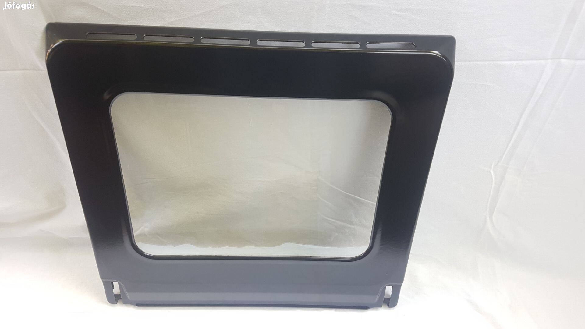 Sütőajtó belsőüveg electrolux zanussi tűzhely