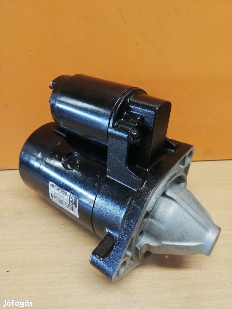Suzuki Alto,Baleno,Swift,Wagon R önindító,M002T46081ZE