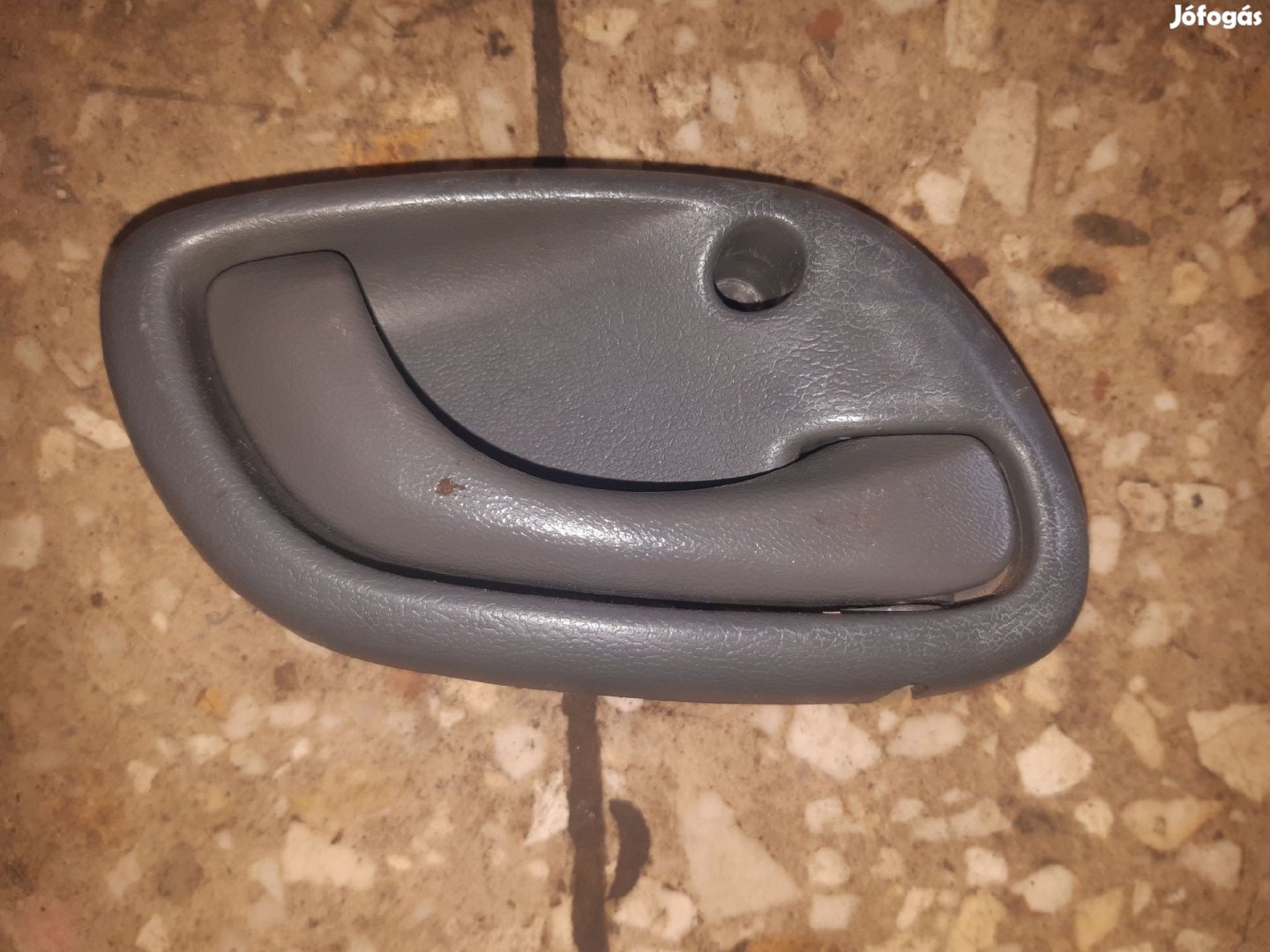 Suzuki Alto Jobb Első Belső Ajtókilincs