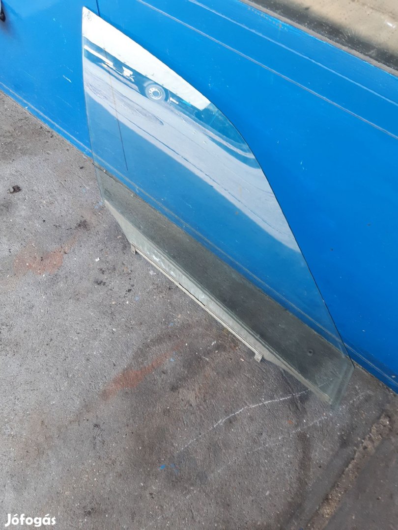 Suzuki Alto Jobb Első Lejáró Ablaküveg