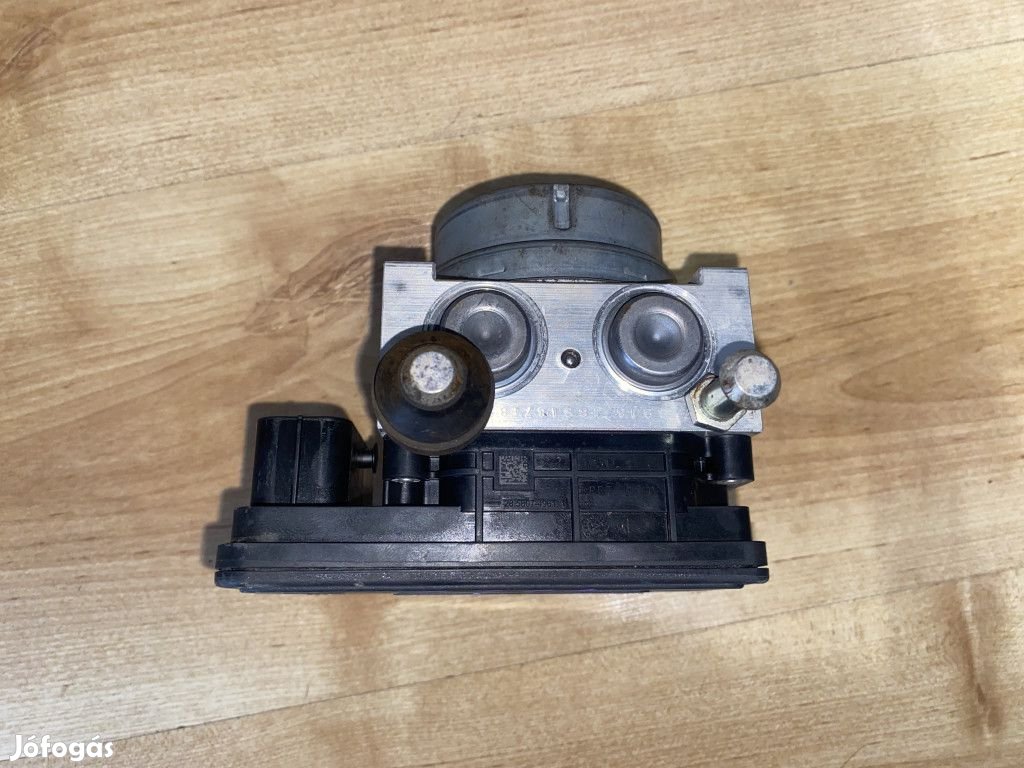 Suzuki Baleno ABS kocka 56110-69PA