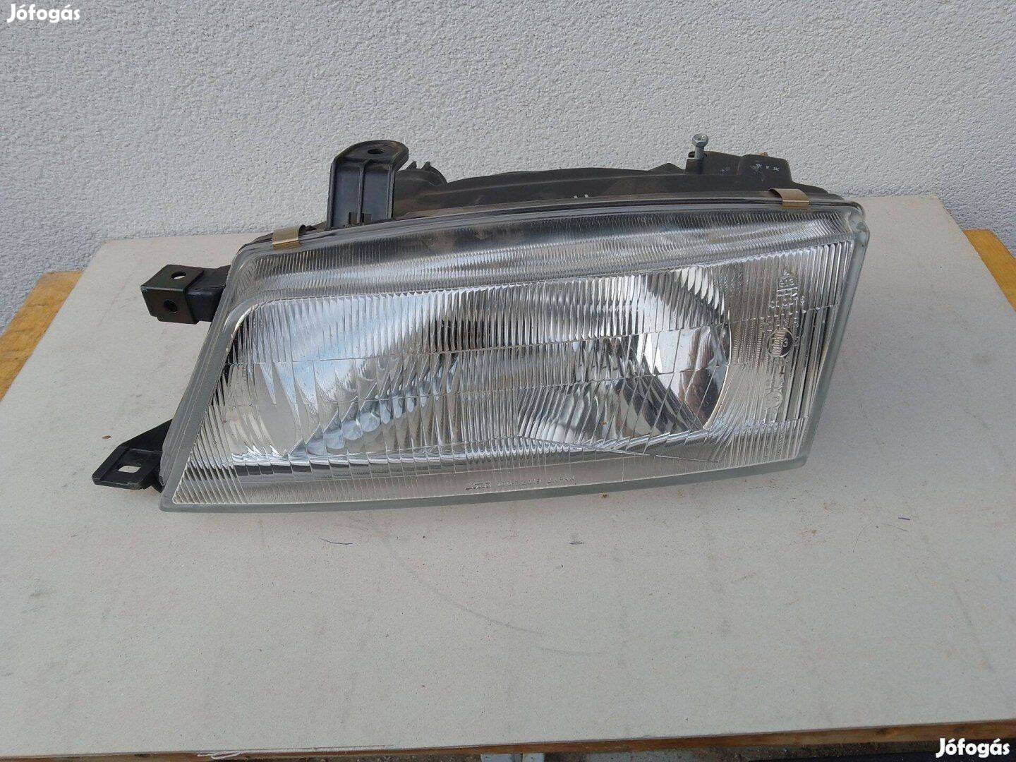 Suzuki Baleno bal gyári új fényszóró ('99-ig)