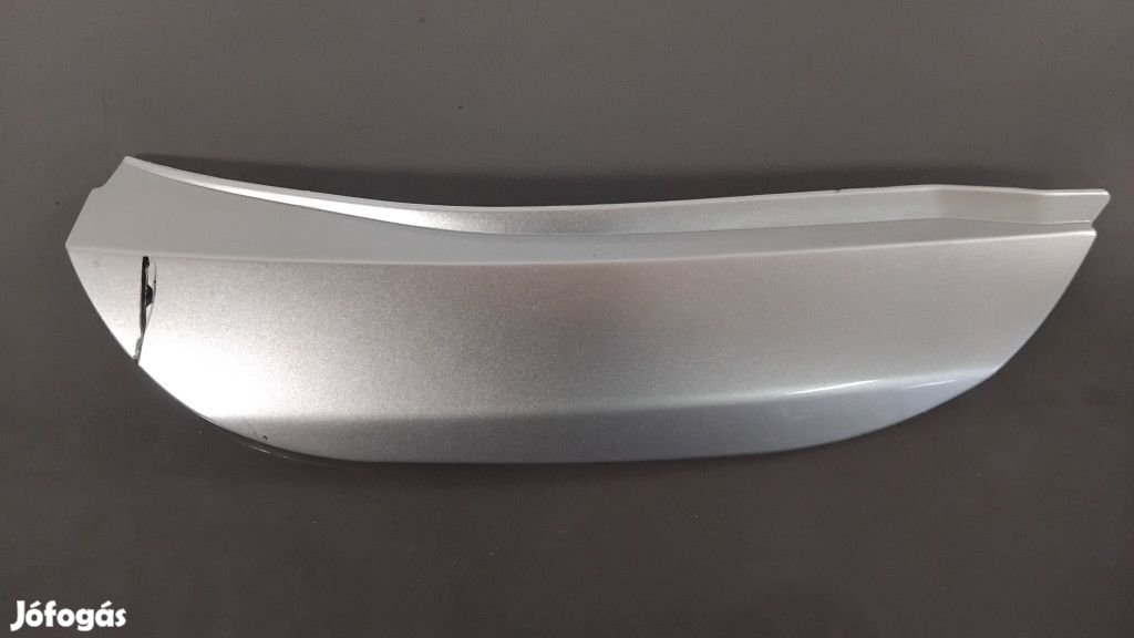 Suzuki Burgman 125 BP (2002-2006) - Idom - 47121-49F00