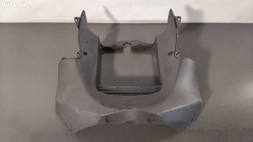 Suzuki Burgman 125 (2007-2013) - Idom - 48137-03H