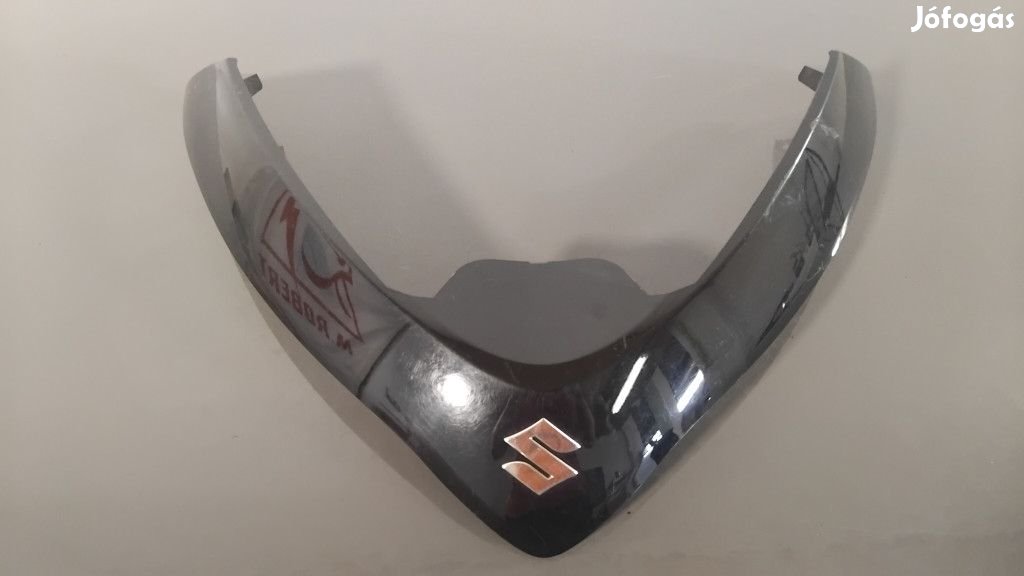 Suzuki Burgman 125 (2007) - V idom - 48131-03H