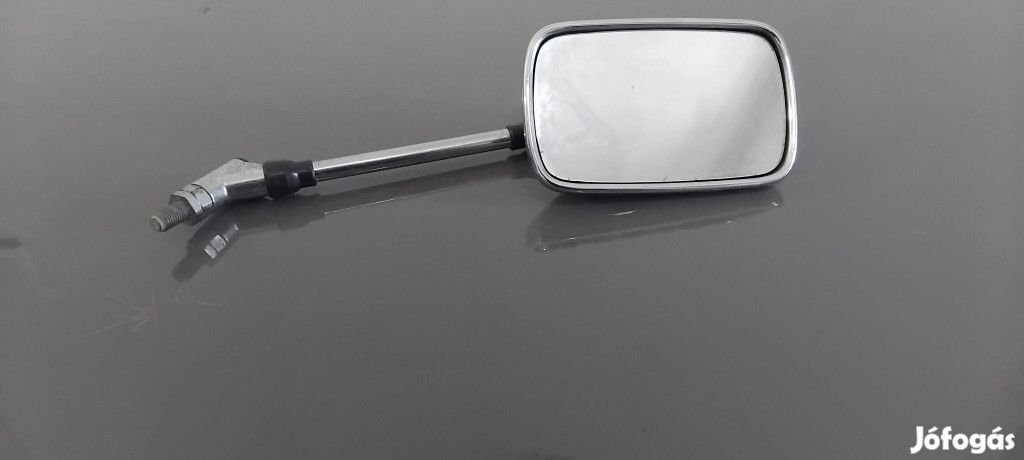 Suzuki Burgman 250 Bal oldali visszapillantó tükör