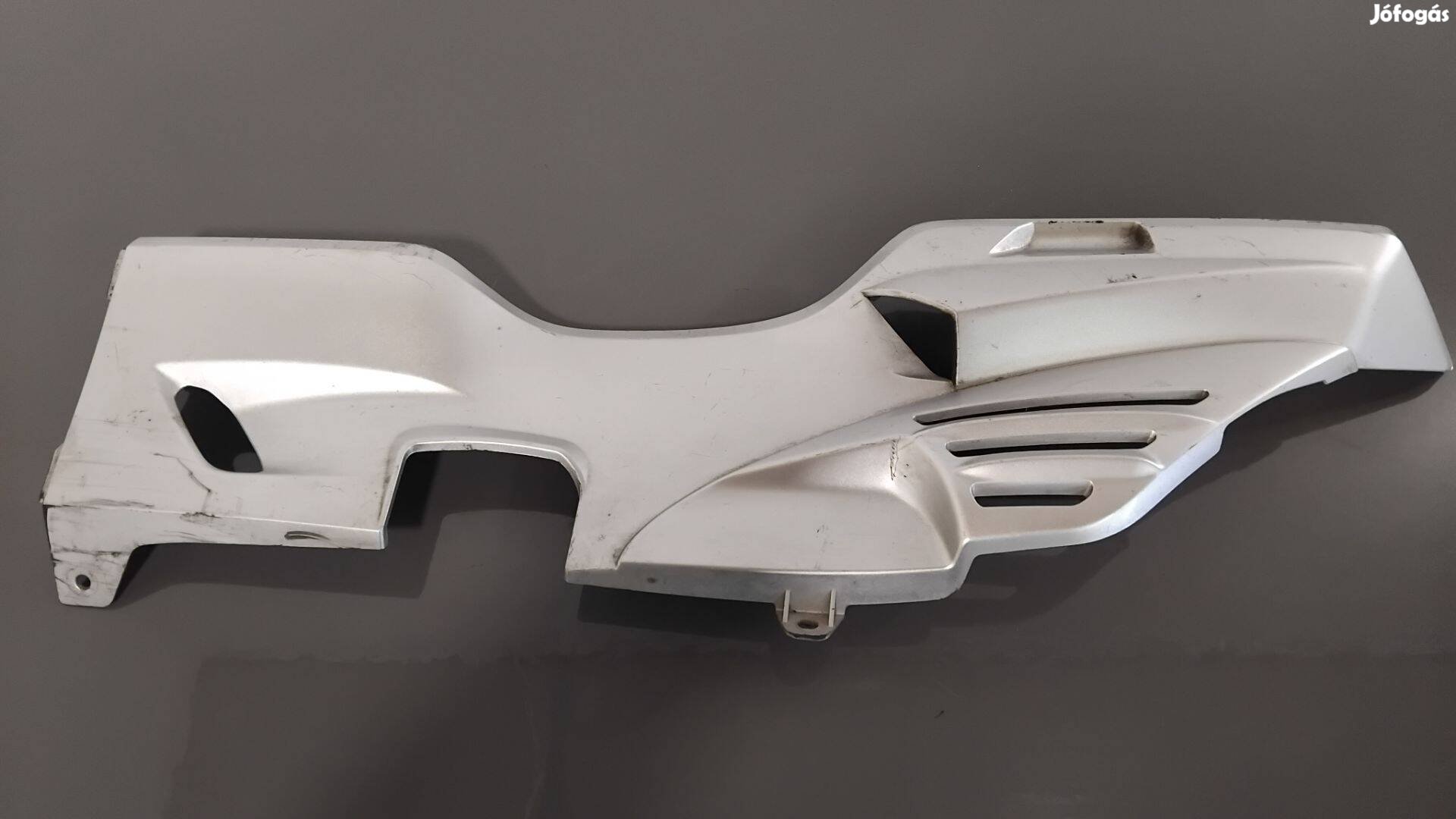 Suzuki Burgman 250 '98-03 Bal oldali idom | 48181-14Fa0