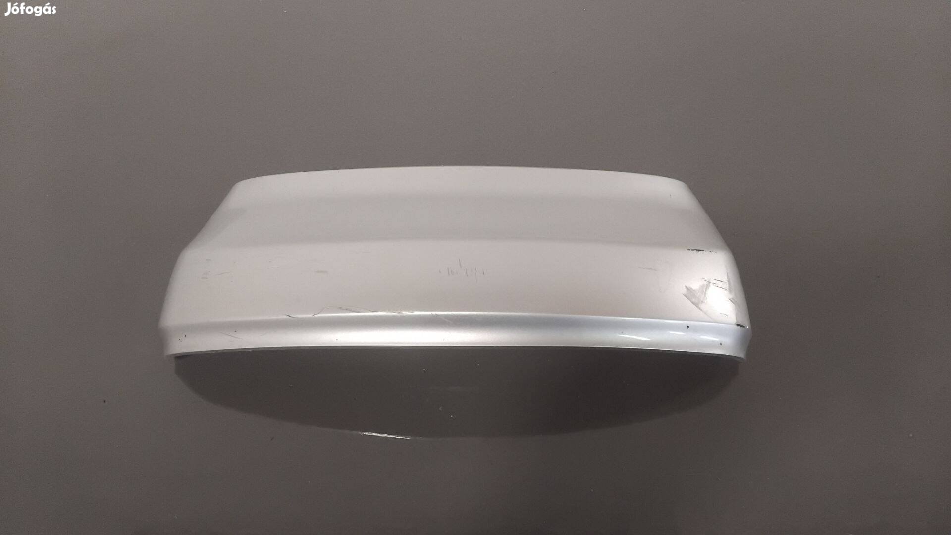 Suzuki Burgman 400 Hátsó burkolat | 47411-14Fa0