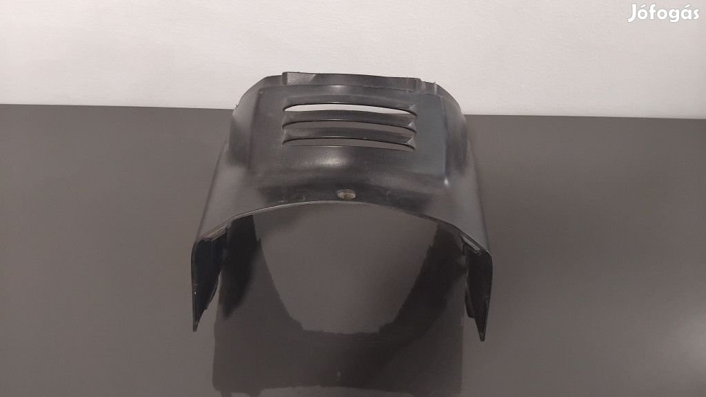 Suzuki Burgman 400 Idom | 4735-14F00