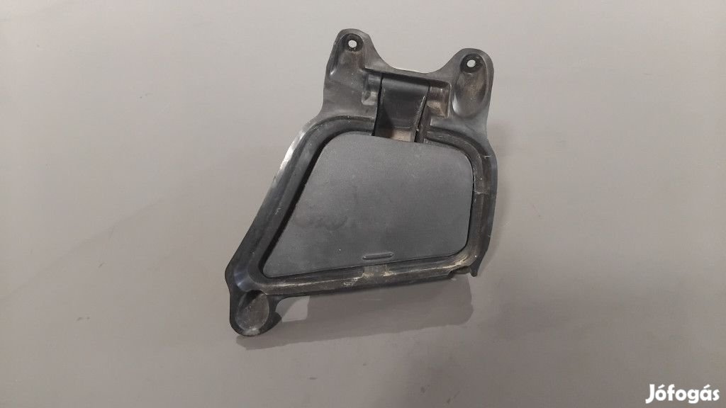 Suzuki Burgman 400 Jobb első tároló | 92141-14F0